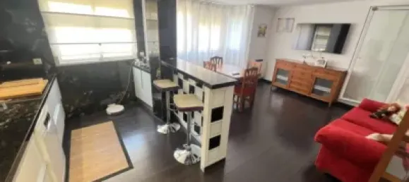 Penthouse T4 em Valencia, Spain N.º 190582 80