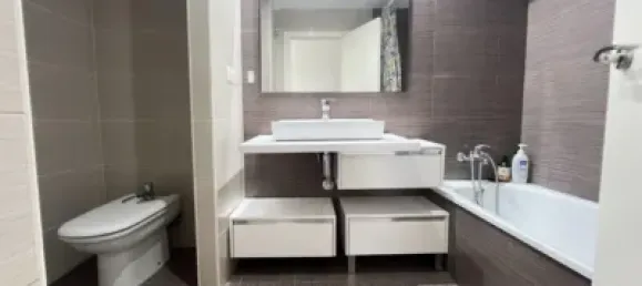 Penthouse T4 em Valencia, Spain N.º 190582 59