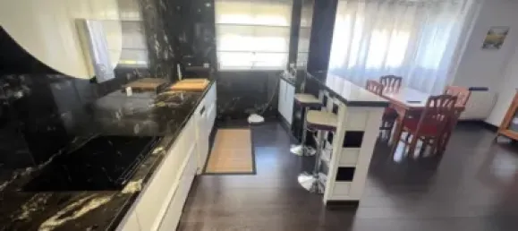 Penthouse T4 em Valencia, Spain N.º 190582 6