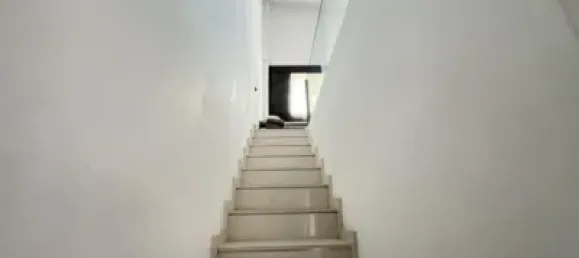 Penthouse T4 em Valencia, Spain N.º 190582 31