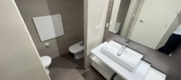 4 bedrooms Penthouse in Valencia, Spain No. 190582 83