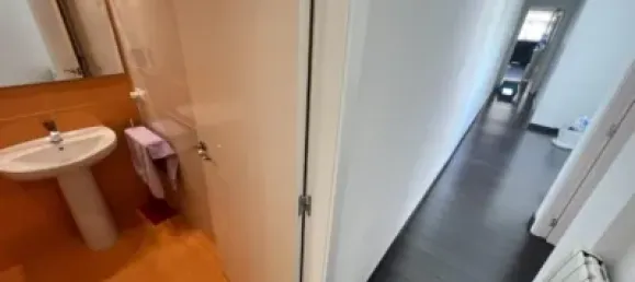 Penthouse T4 em Valencia, Spain N.º 190582 75