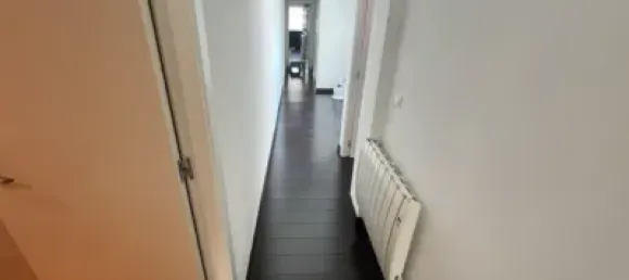 Penthouse T4 em Valencia, Spain N.º 190582 77