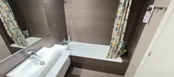 Penthouse T4 em Valencia, Spain N.º 190582 63