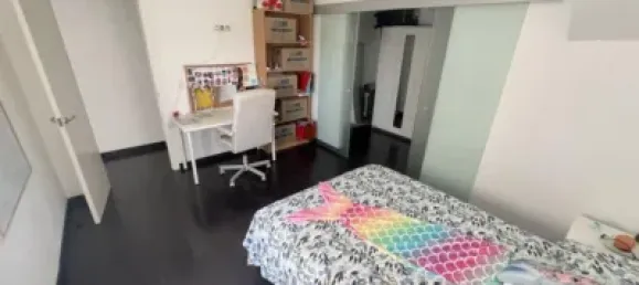 Penthouse T4 em Valencia, Spain N.º 190582 44