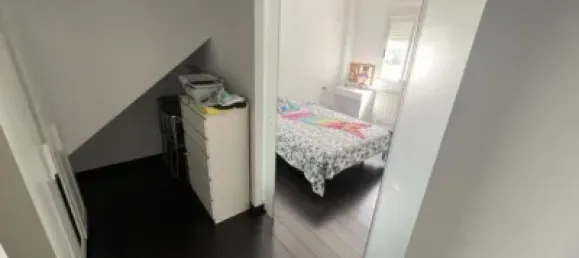 Penthouse T4 em Valencia, Spain N.º 190582 47