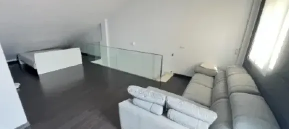 Penthouse T4 em Valencia, Spain N.º 190582 11