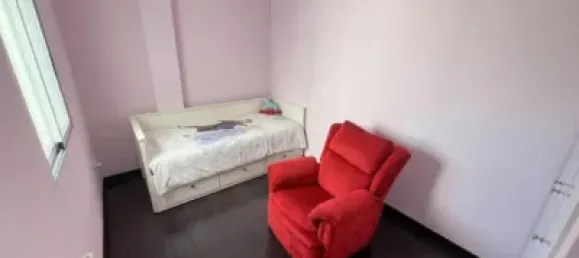 4 bedrooms Penthouse in Valencia, Spain No. 190582 84