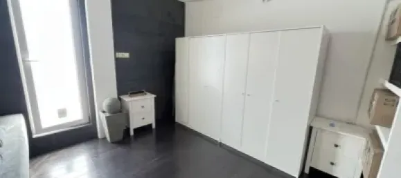 Penthouse T4 em Valencia, Spain N.º 190582 25