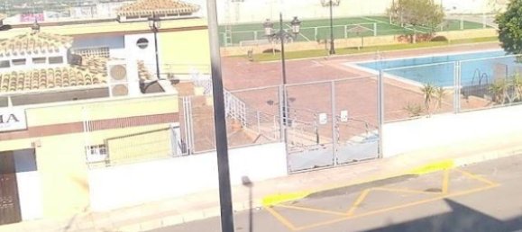 Apartamento T3 em San Miguel de Salinas, Spain N.º 90018 25