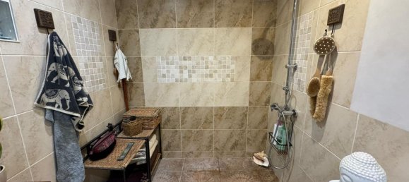 Apartamento T3 em San Miguel de Salinas, Spain N.º 90018 19