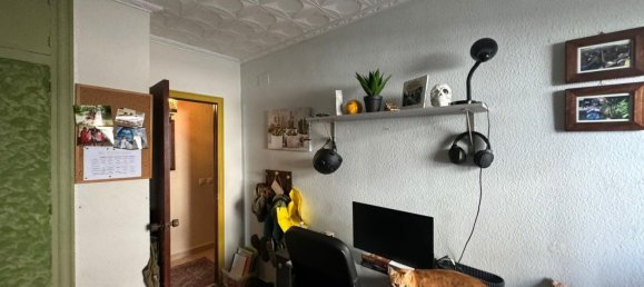 Apartamento T3 em San Miguel de Salinas, Spain N.º 90018 37