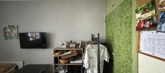 Apartamento T3 em San Miguel de Salinas, Spain N.º 90018 22