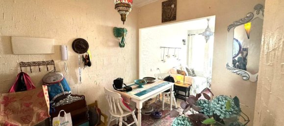 Apartamento T3 em San Miguel de Salinas, Spain N.º 90018 39