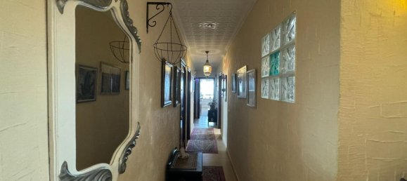 Apartamento T3 em San Miguel de Salinas, Spain N.º 90018 36