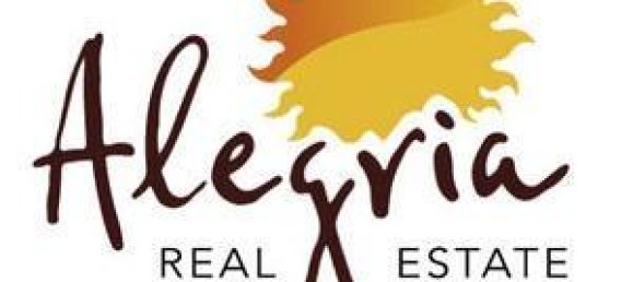 Apartamento T3 em San Miguel de Salinas, Spain N.º 90018 42