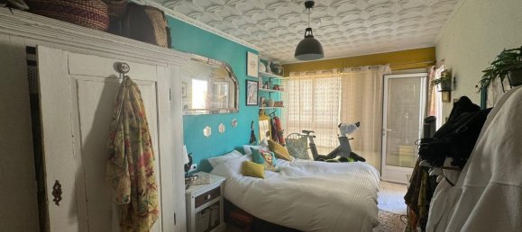 Apartamento T3 em San Miguel de Salinas, Spain N.º 90018 9