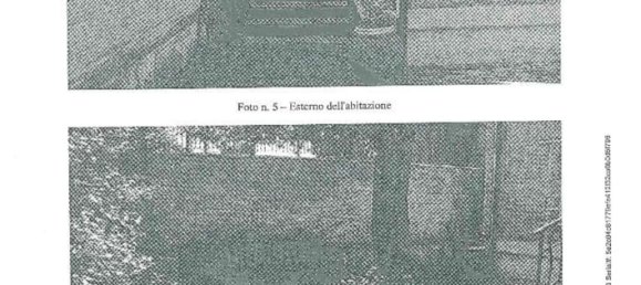 10 rooms House in Labico, Italy No. 16497 10