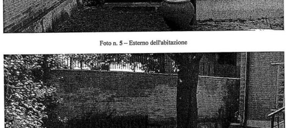 10 rooms House in Labico, Italy No. 16497 7