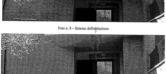 10 rooms House in Labico, Italy No. 16497 15