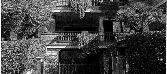 10 rooms House in Labico, Italy No. 16497 9