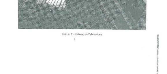 10 rooms House in Labico, Italy No. 16497 11