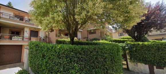 10 rooms House in Labico, Italy No. 16497 2