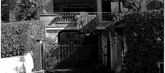 10 rooms House in Labico, Italy No. 16497 14