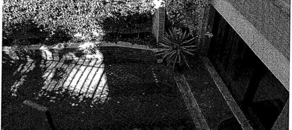 10 rooms House in Labico, Italy No. 16497 8