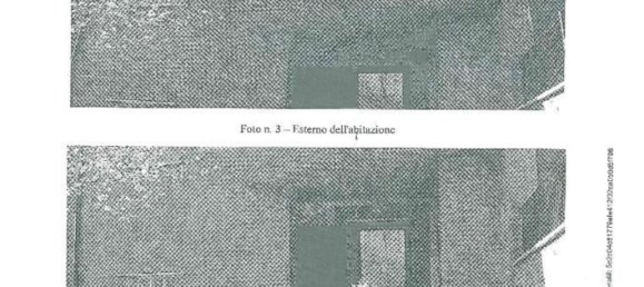 10 rooms House in Labico, Italy No. 16497 13