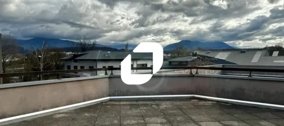 Bureau à Seyssins, France 136m² No. 302416 13