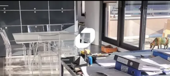 Bureau à Seyssins, France 136m² No. 302416 7