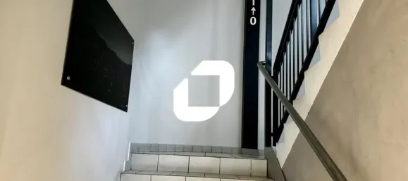 Bureau à Seyssins, France 136m² No. 302416 4