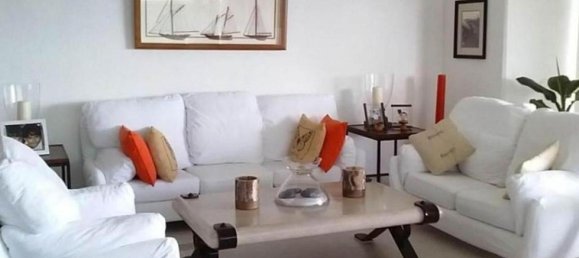 3 Schlafzimmer Wohnung in Acapulco de Juarez, Mexico, Nr. 48310 2