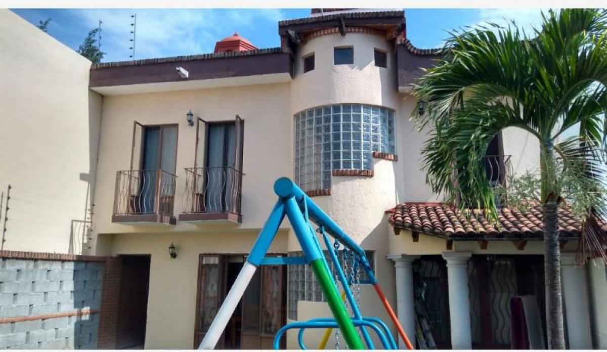 3 Schlafzimmer Haus in Morelos, Mexico, Nr. 163094