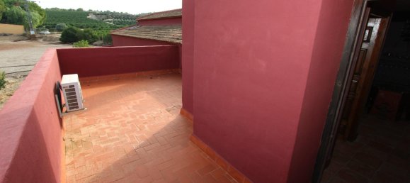 Villa T4 em San Miguel de Salinas, Spain N.º 8264 24