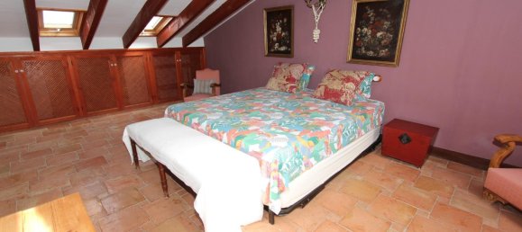 Villa T4 em San Miguel de Salinas, Spain N.º 8264 22