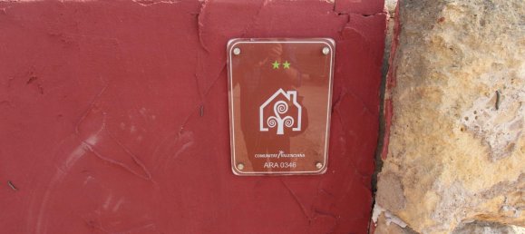 Villa T4 em San Miguel de Salinas, Spain N.º 8264 15