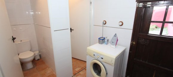 Villa T4 em San Miguel de Salinas, Spain N.º 8264 6