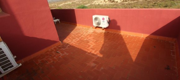 Villa T4 em San Miguel de Salinas, Spain N.º 8264 23