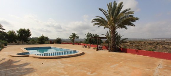 Villa T4 em San Miguel de Salinas, Spain N.º 8264 13