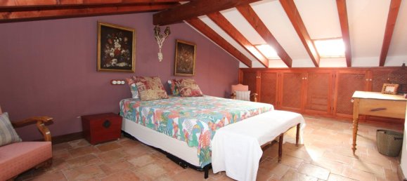 Villa T4 em San Miguel de Salinas, Spain N.º 8264 20