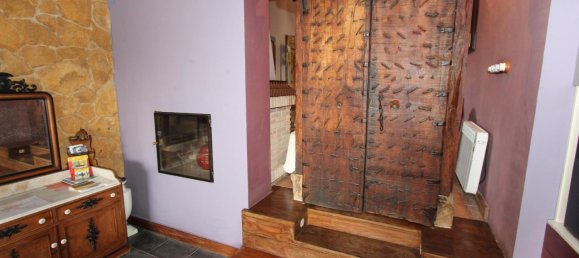 Villa T4 em San Miguel de Salinas, Spain N.º 8264 9