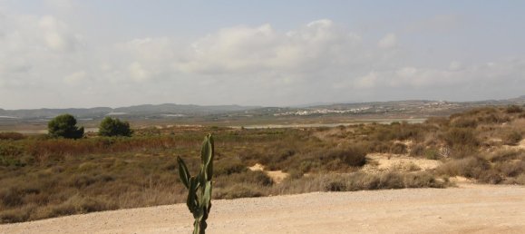 Villa T4 em San Miguel de Salinas, Spain N.º 8264 17