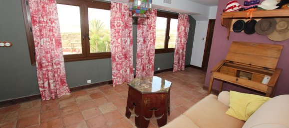 Villa T4 em San Miguel de Salinas, Spain N.º 8264 25