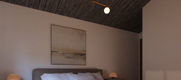 3 bedrooms Villa in Sierre, Switzerland No. 116 18