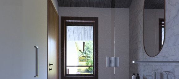 3 bedrooms Villa in Sierre, Switzerland No. 116 19