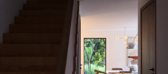 3 bedrooms Villa in Sierre, Switzerland No. 116 16