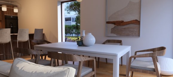 3 bedrooms Villa in Sierre, Switzerland No. 116 14