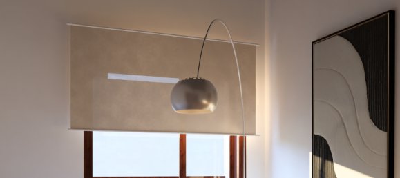 3 bedrooms Villa in Sierre, Switzerland No. 116 20